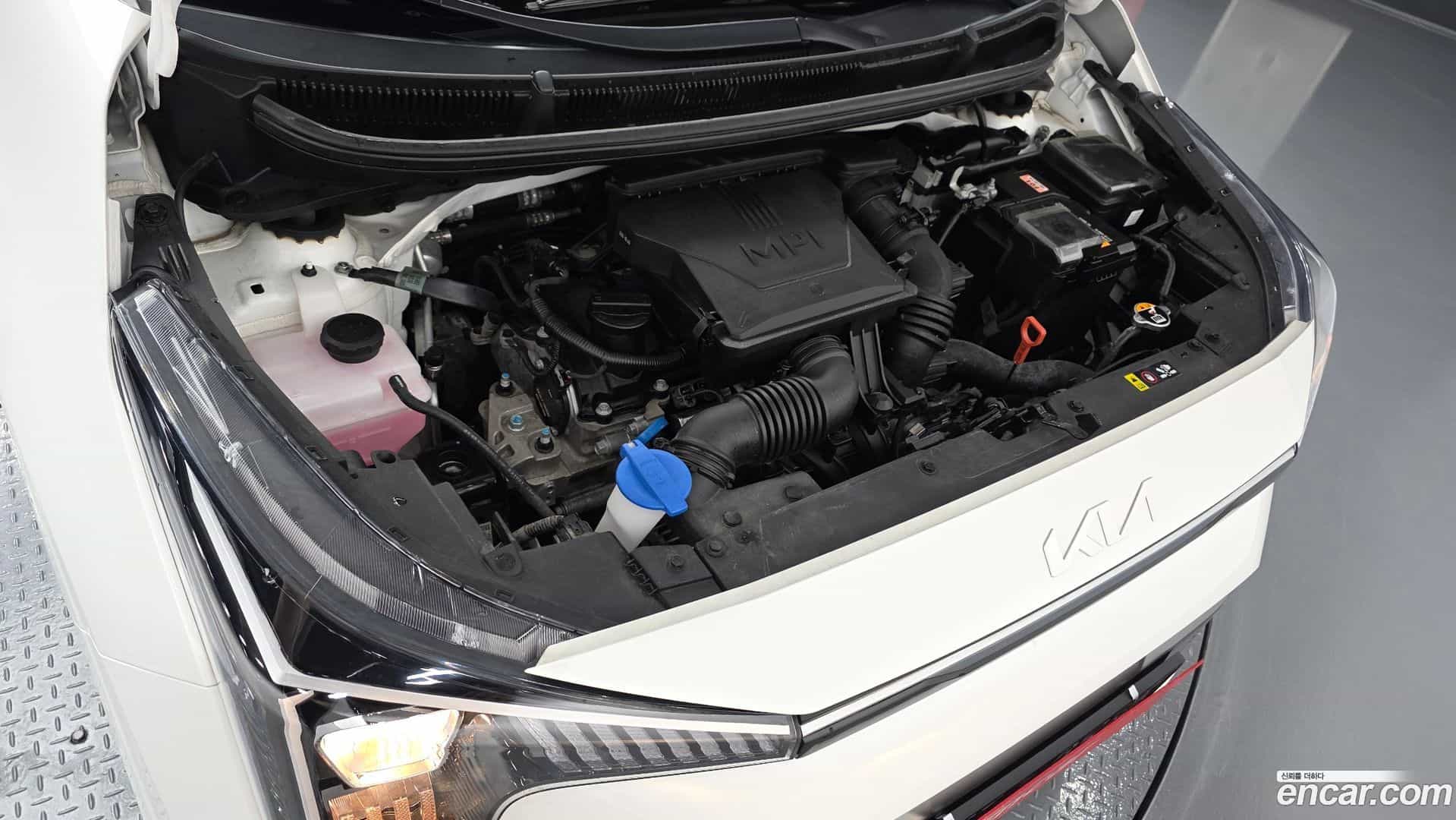 morning Kia 2024.0-OUTER-006