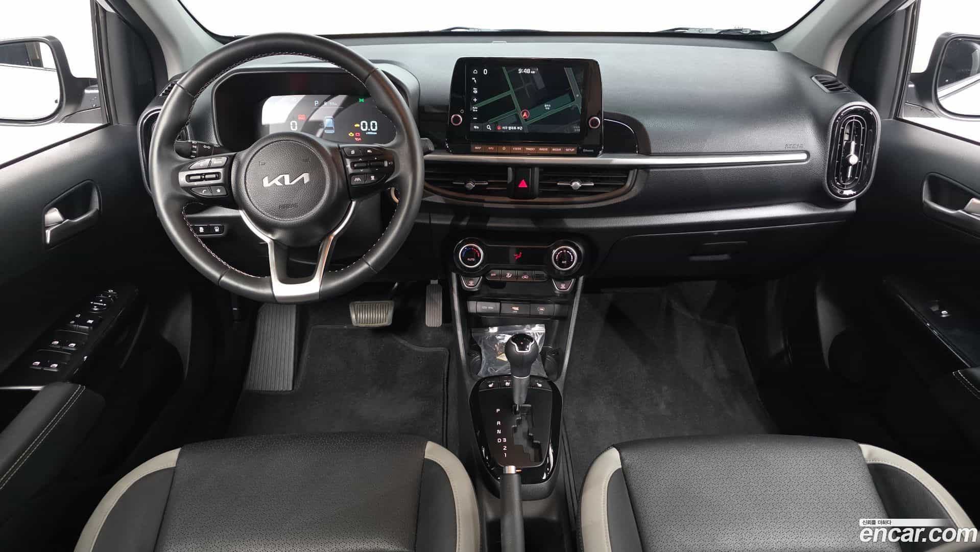 morning Kia 2024.0-INNER-007