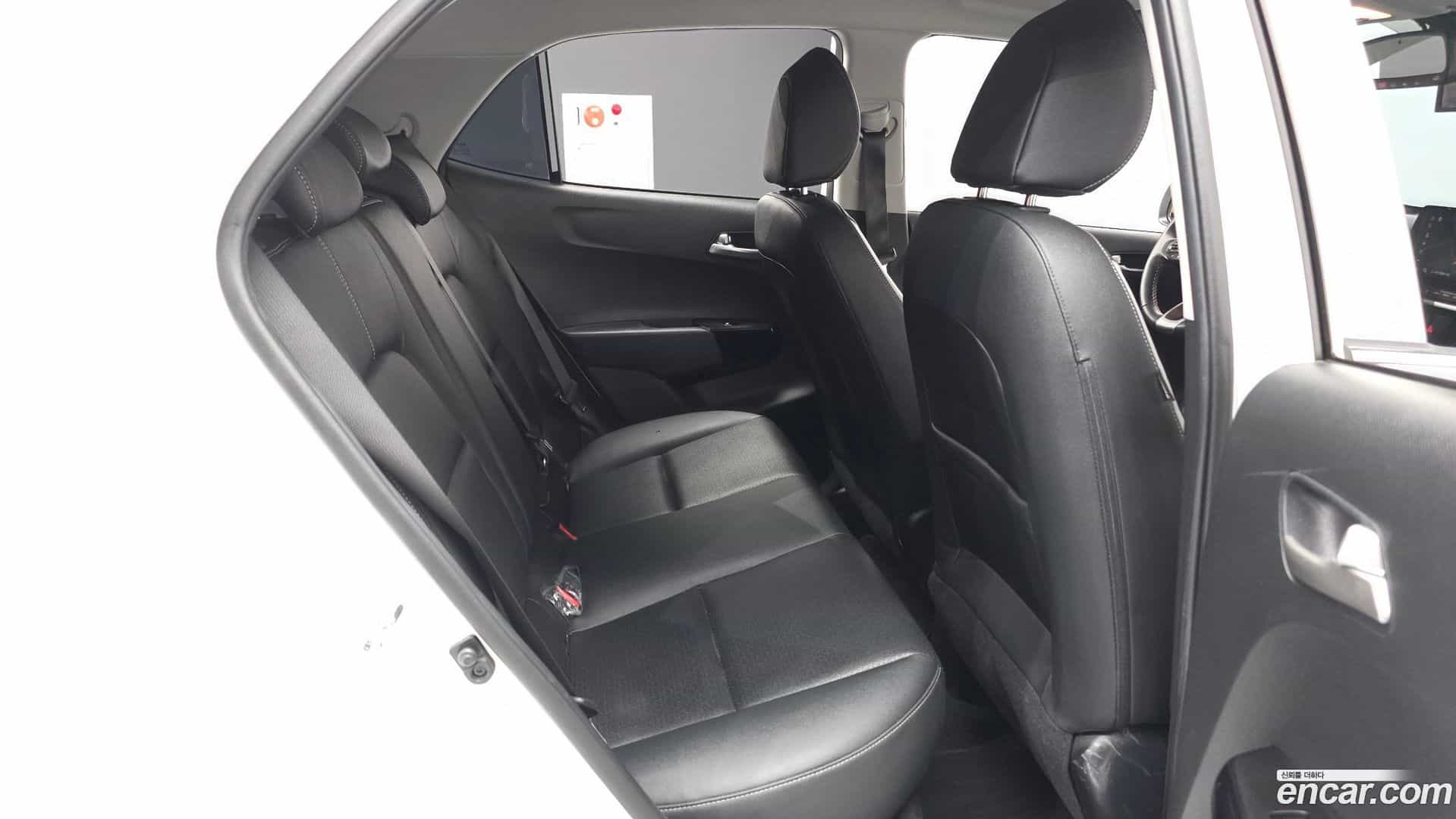 morning Kia 2024.0-OPTION-016