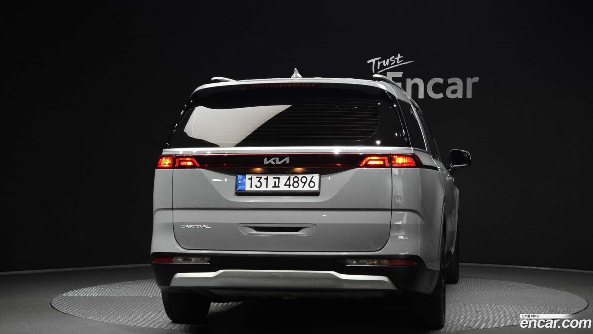 Canival Kia 2023.8-OUTER-004