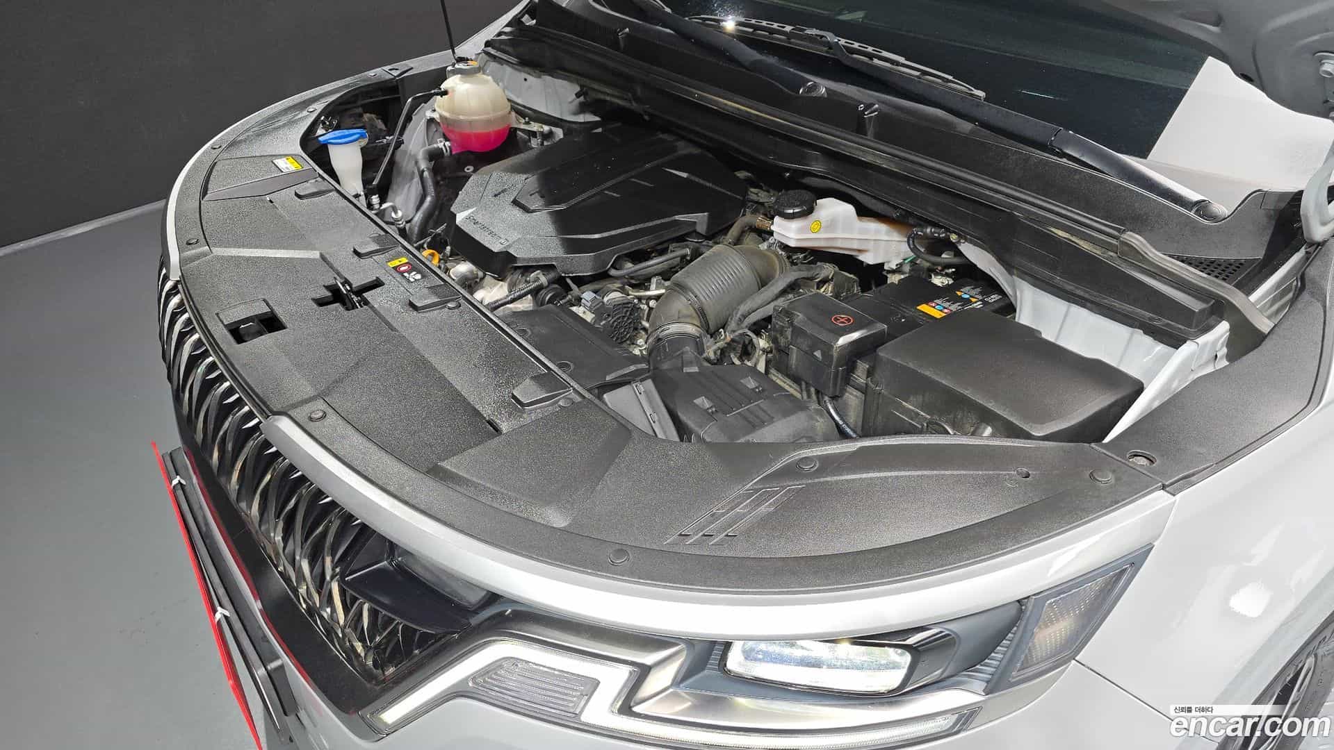 Canival Kia 2023.8-OUTER-006