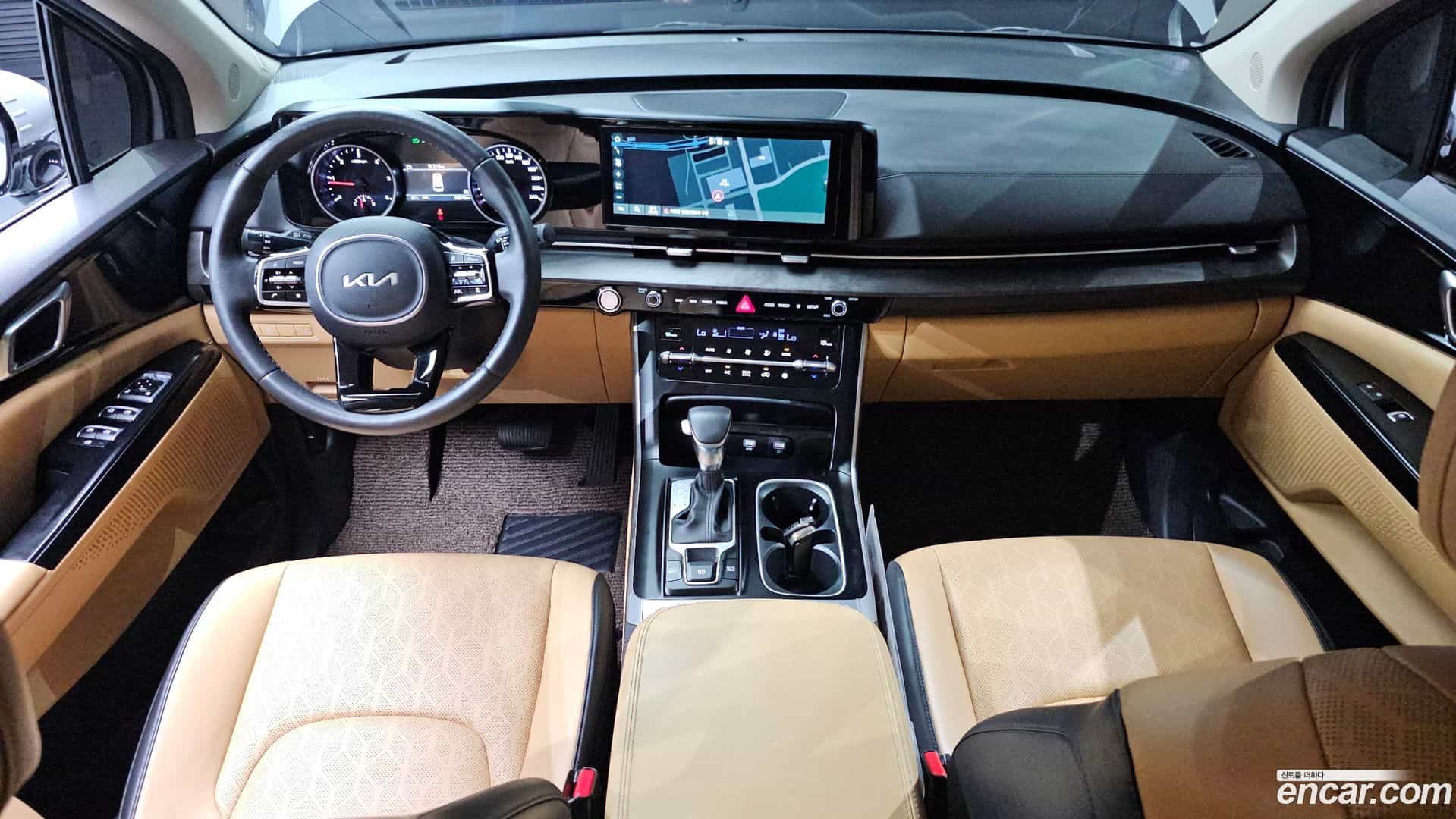 Canival Kia 2023.8-INNER-007