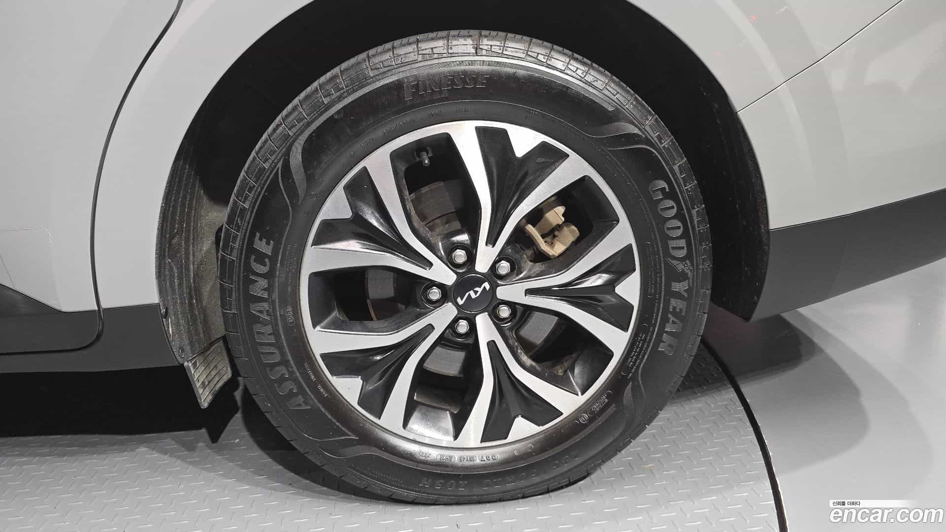 Canival Kia 2023.8-OUTER-031