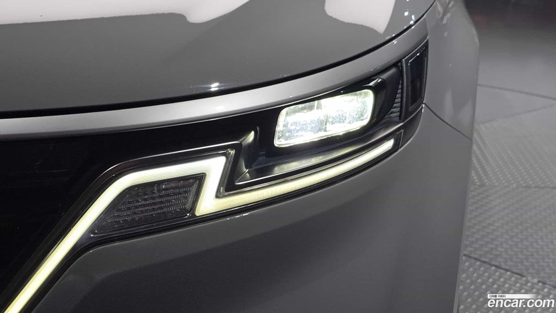 Canival Kia 2023.8-OUTER-032