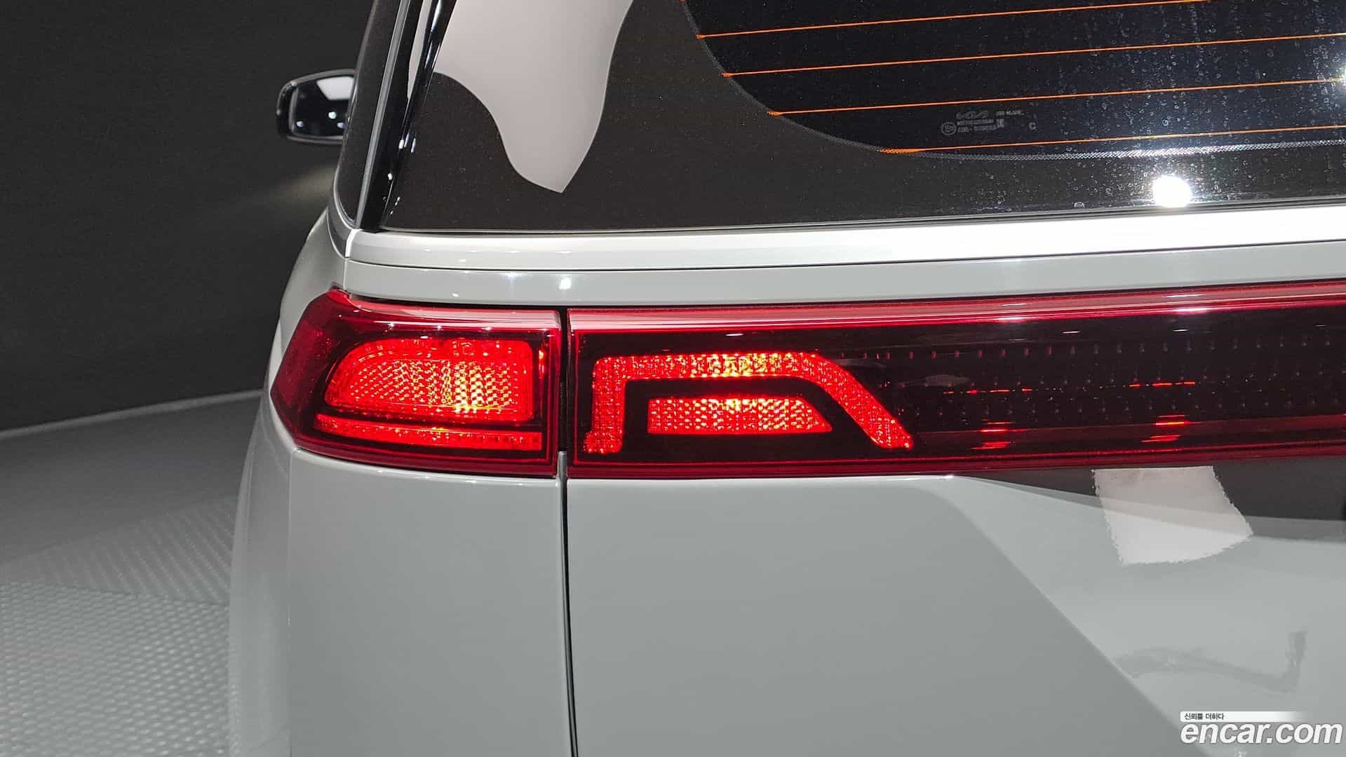Canival Kia 2023.8-OUTER-033