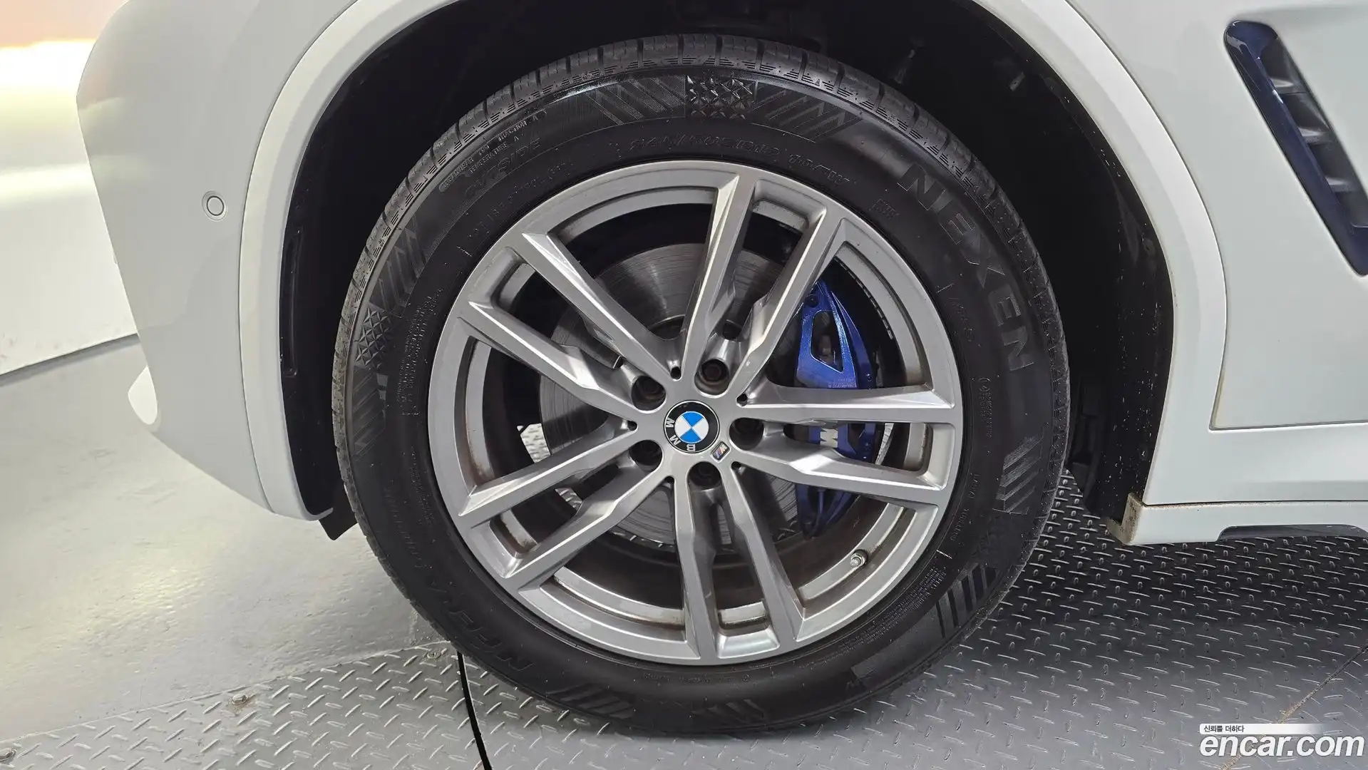 X4 BMW 2020.4-OUTER-005