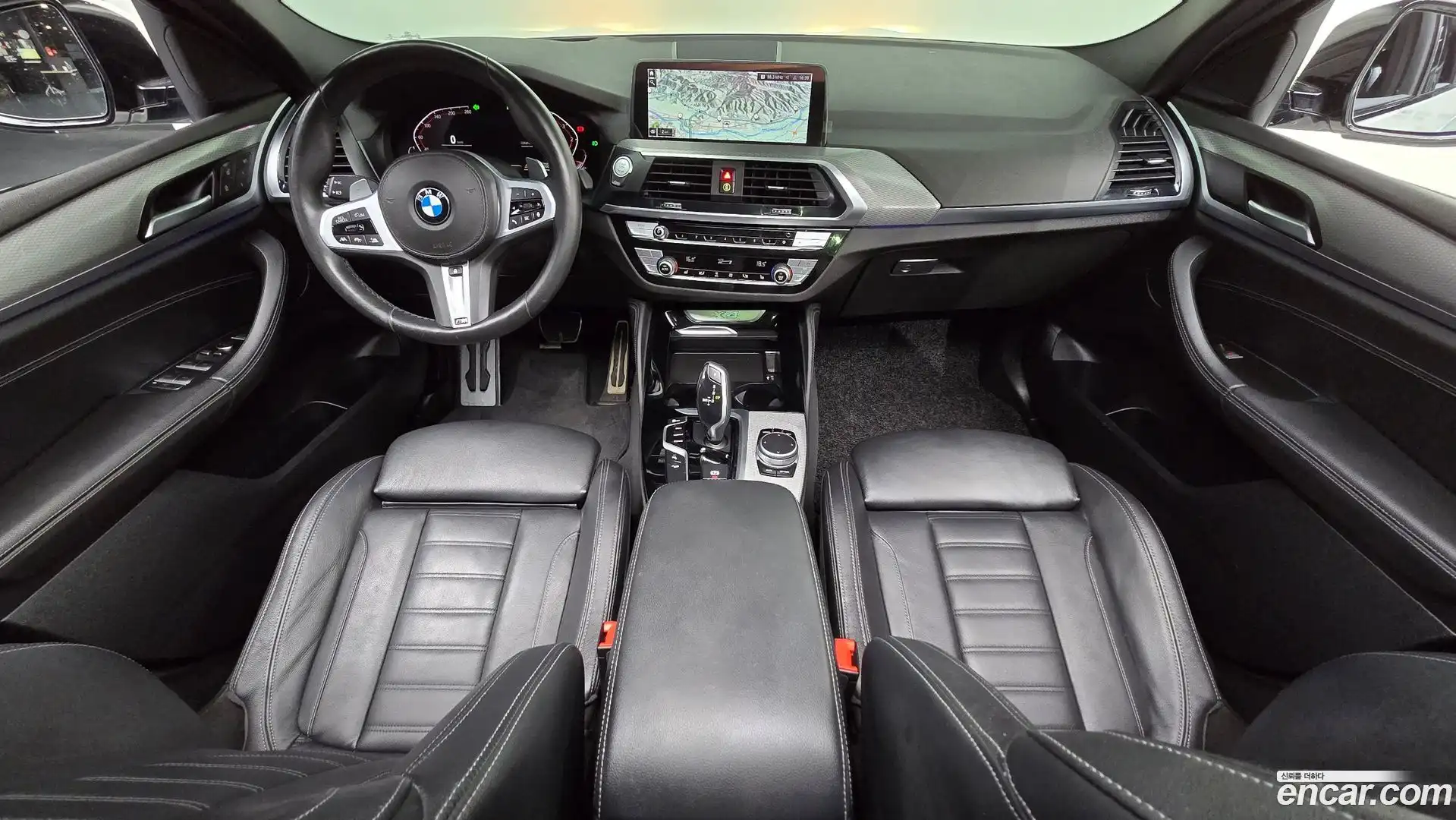 X4 BMW 2020.4-INNER-007