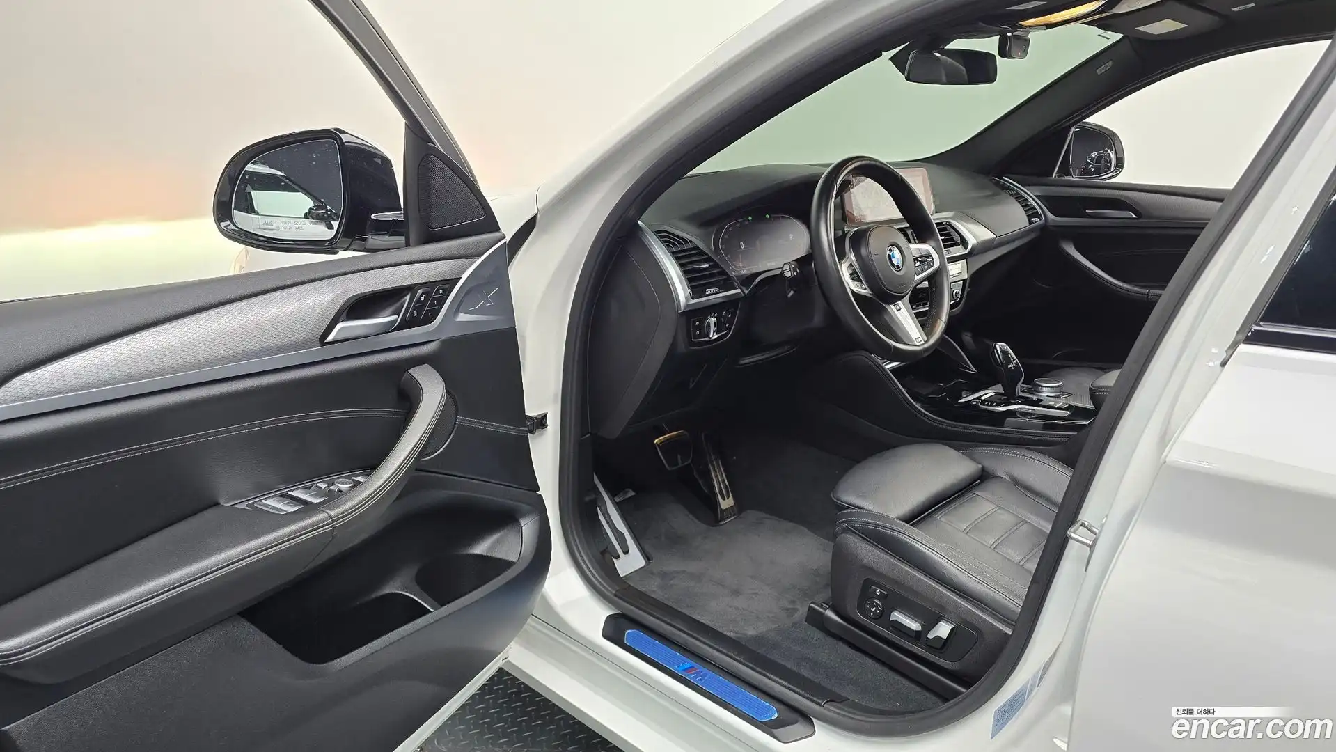 X4 BMW 2020.4-INNER-010