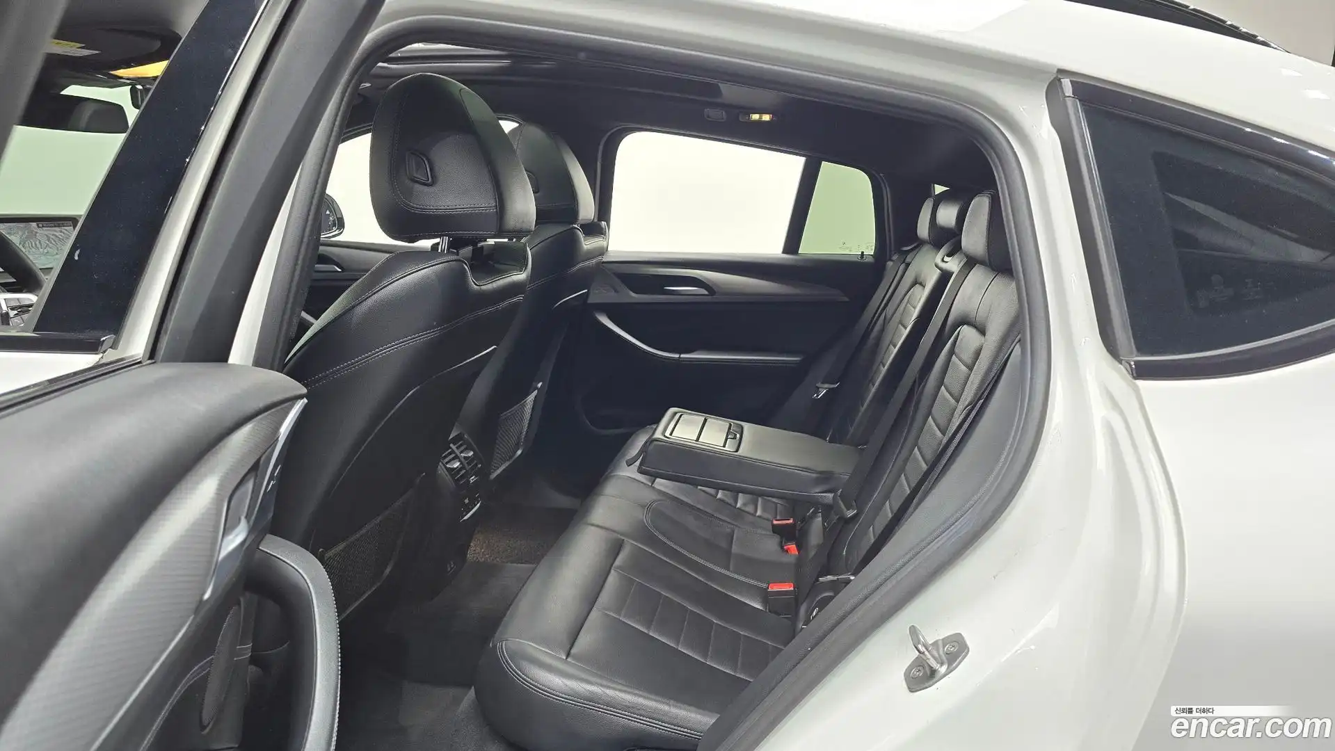 X4 BMW 2020.4-OPTION-015