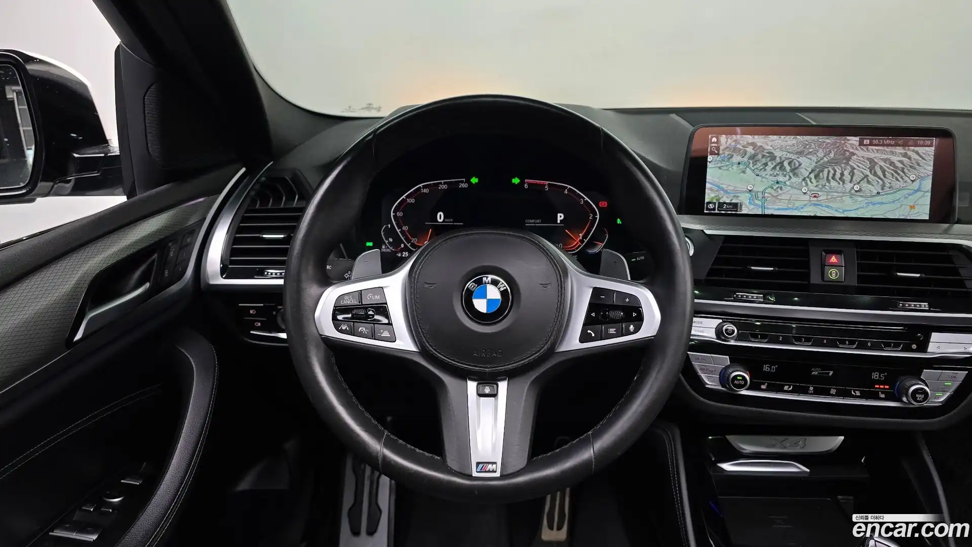 X4 BMW 2020.4-OPTION-016