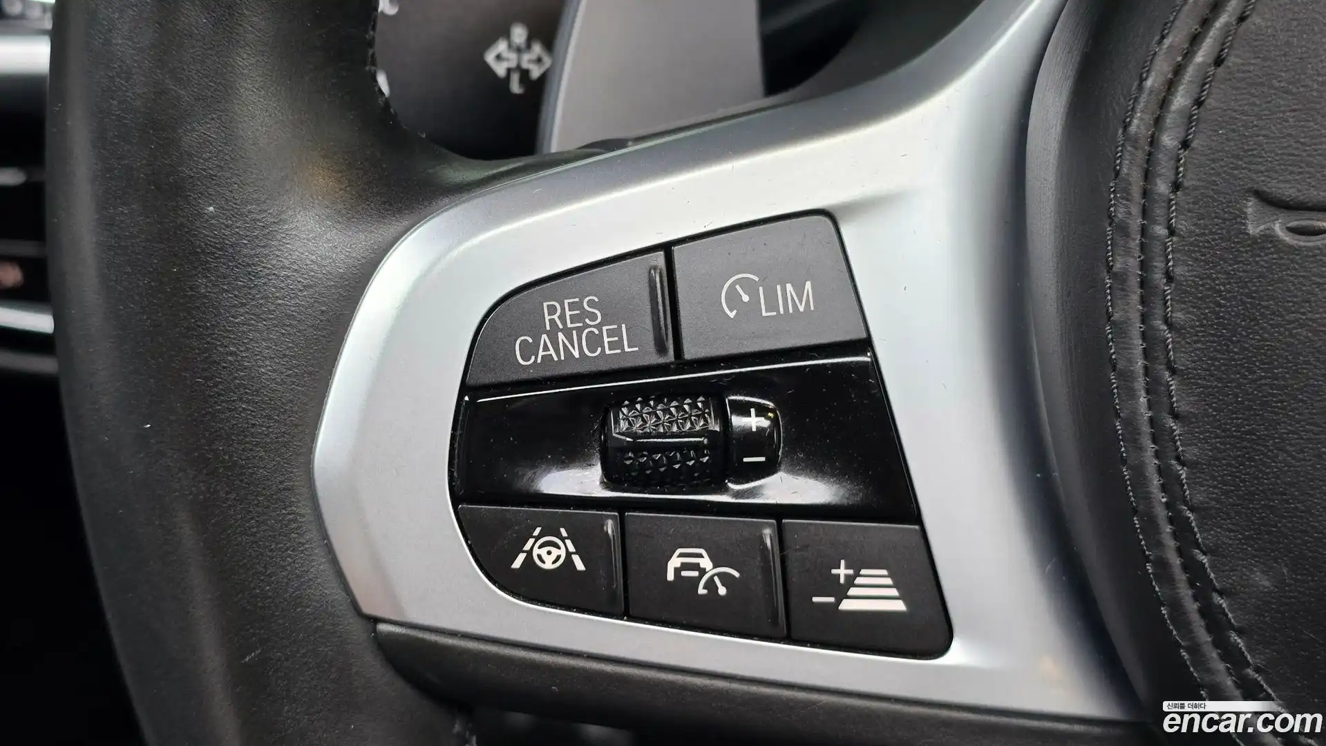 X4 BMW 2020.4-OPTION-019