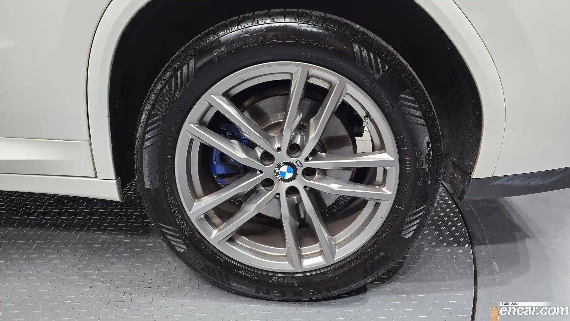 X4 BMW 2020.4-OUTER-031