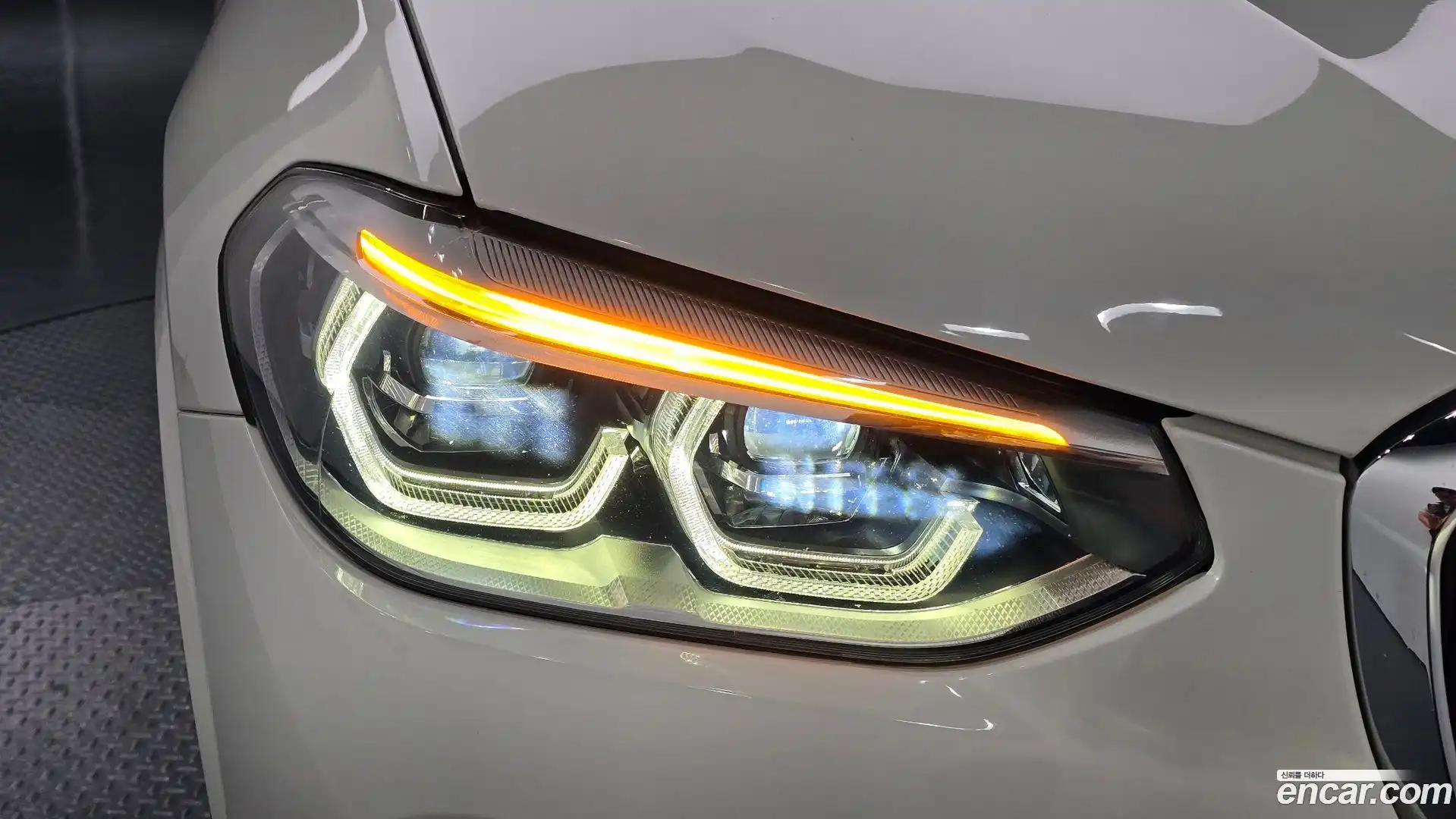 X4 BMW 2020.4-OUTER-032