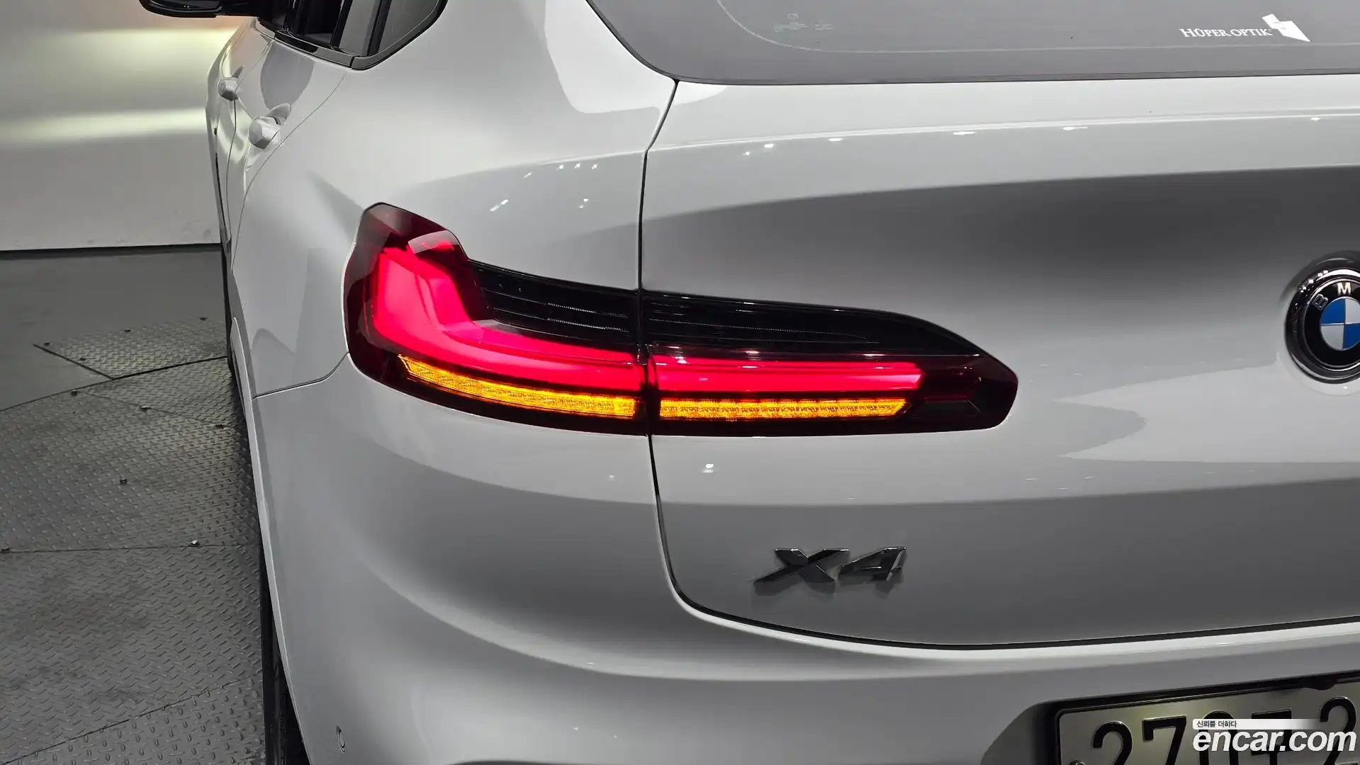 X4 BMW 2020.4-OUTER-033