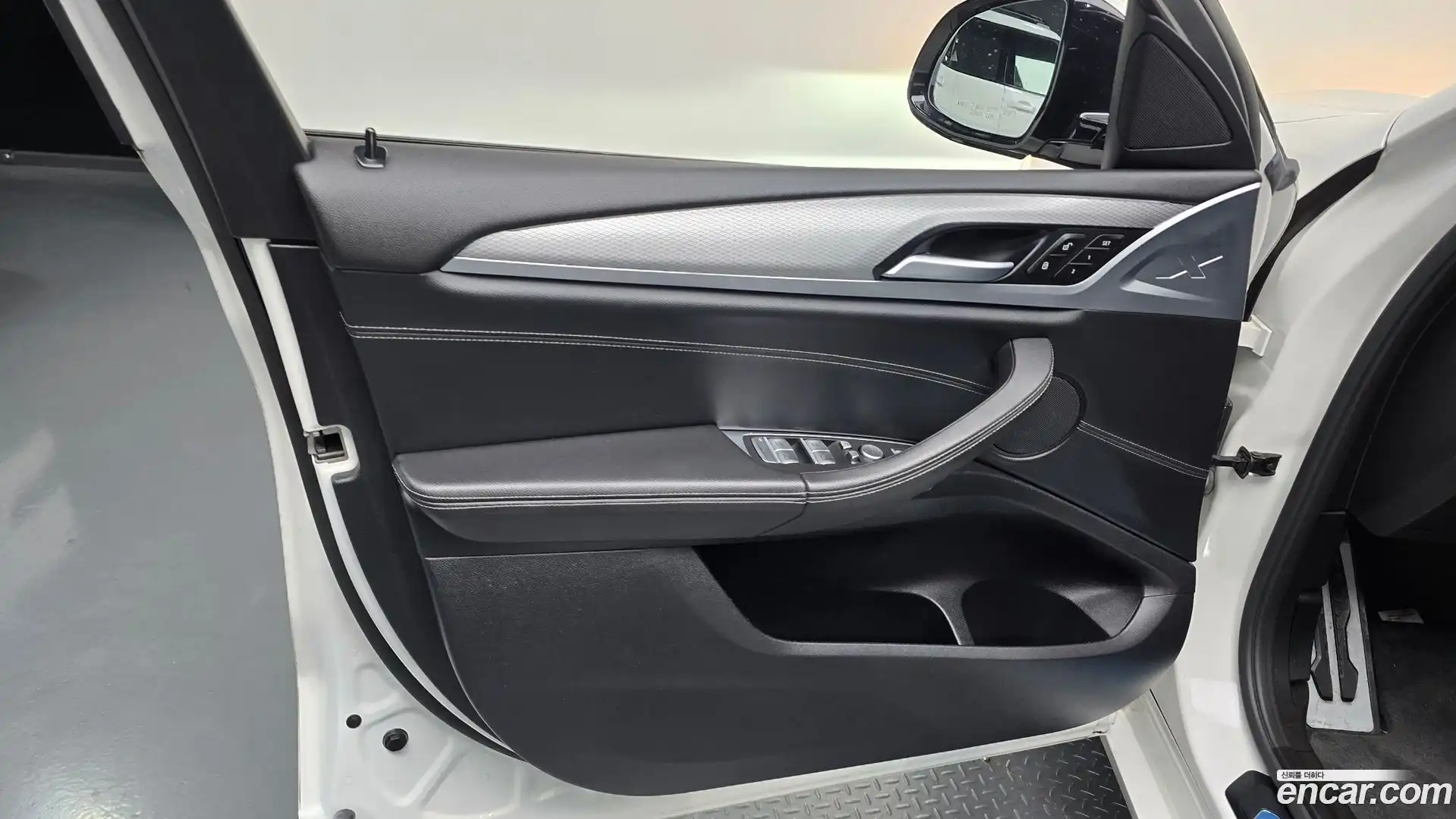 X4 BMW 2020.4-INNER-034