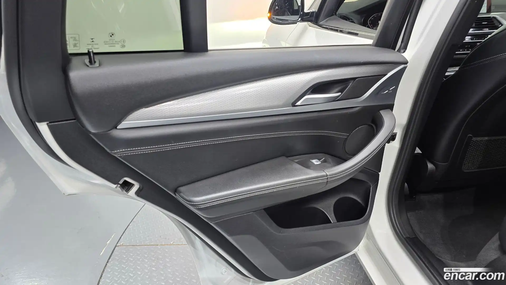 X4 BMW 2020.4-INNER-035
