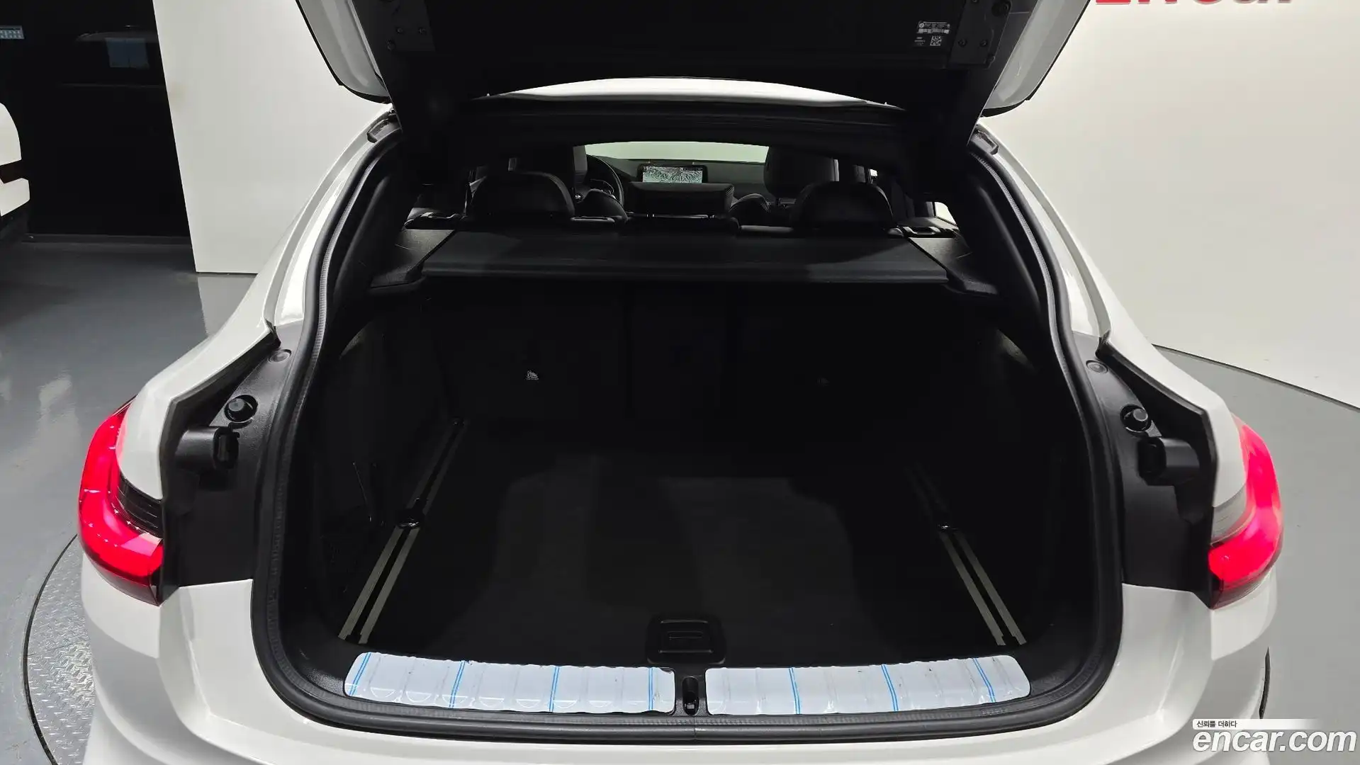 X4 BMW 2020.4-OPTION-042