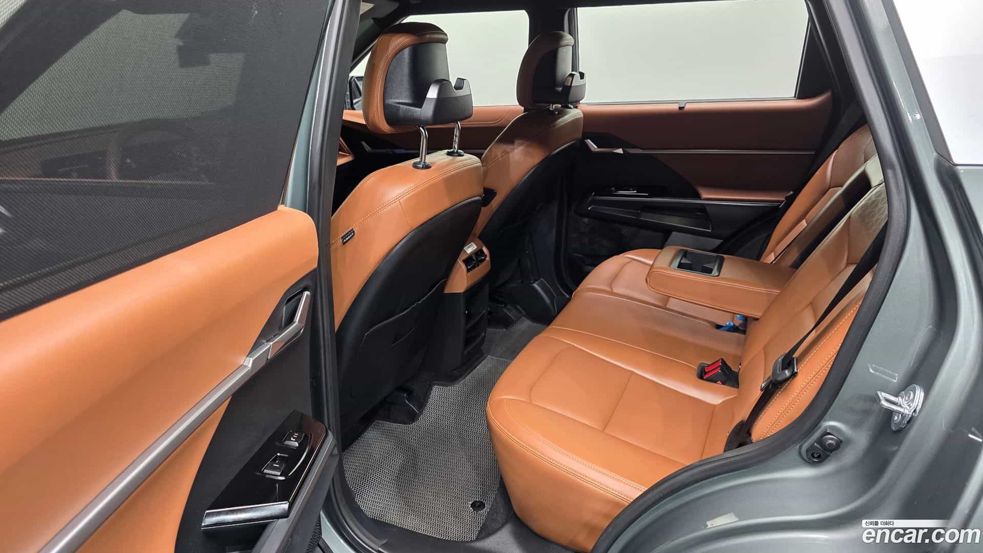 Torres KG Mobility 2024.5-OPTION-016