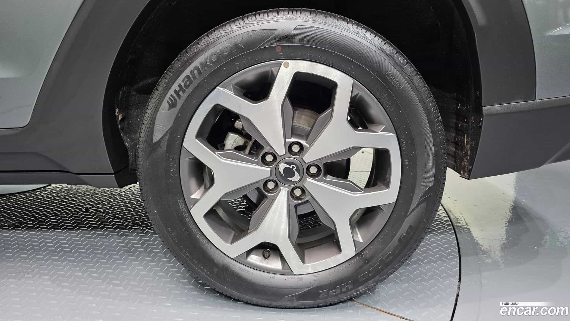 Torres KG Mobility 2024.5-OUTER-031
