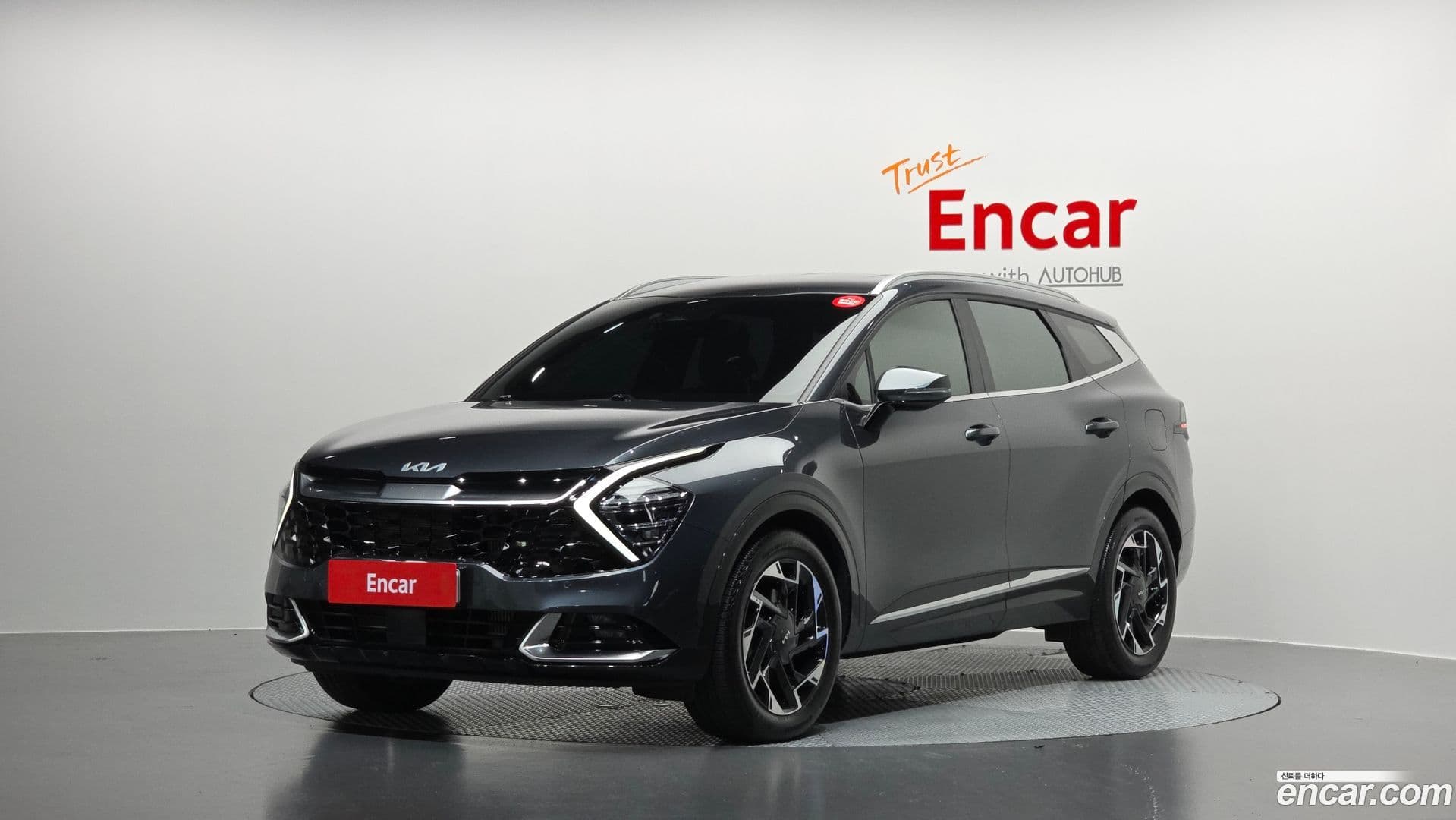 Main__Slider__Photo:Sportage Kia 2023.6-0