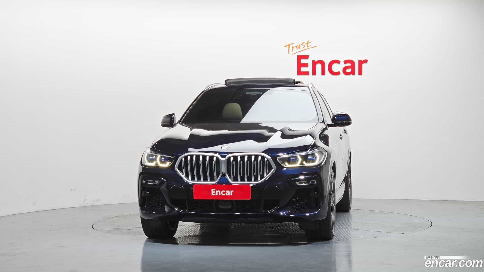 X6 BMW 2021.4-OUTER-003