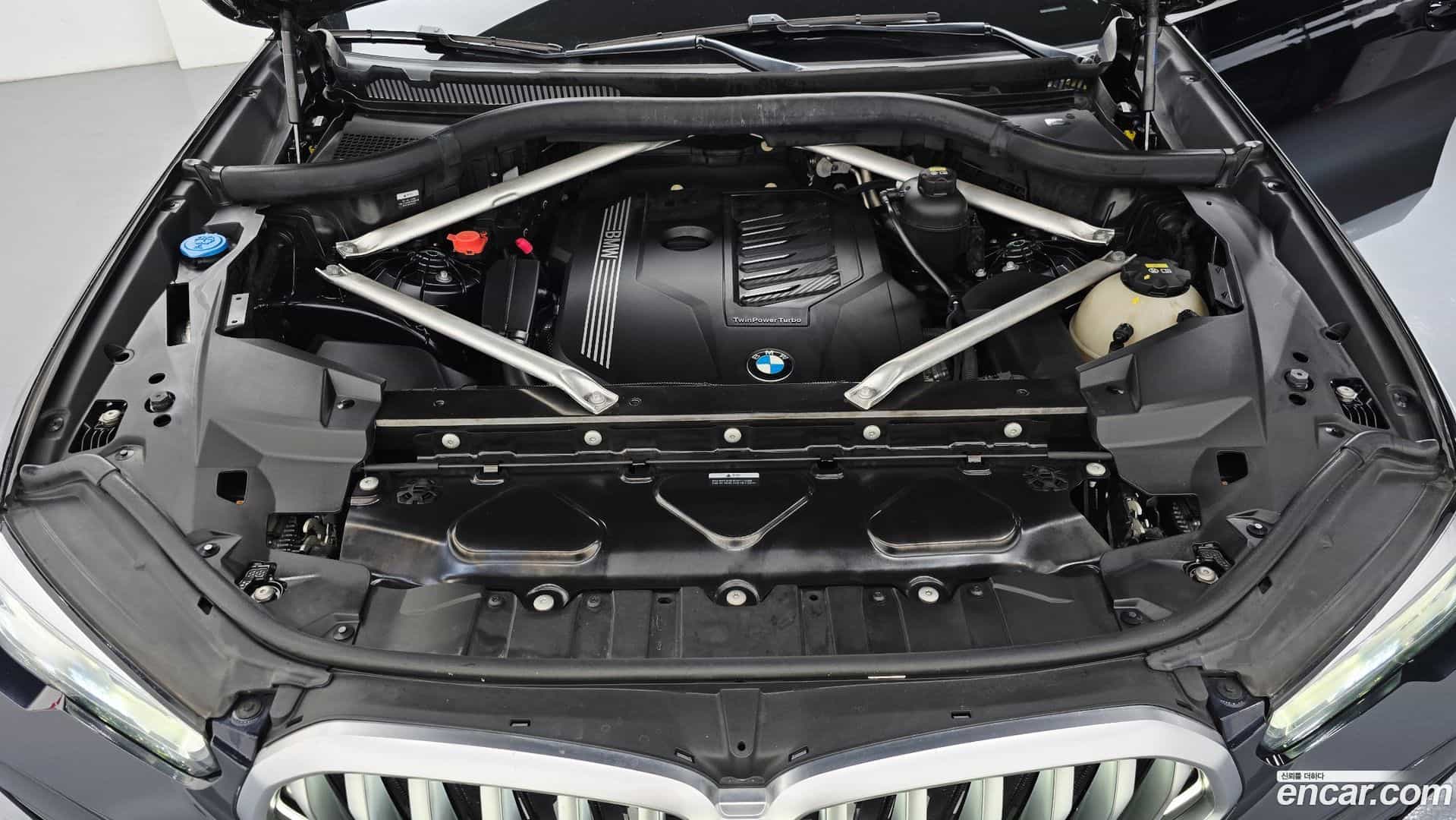 X6 BMW 2021.4-OUTER-006