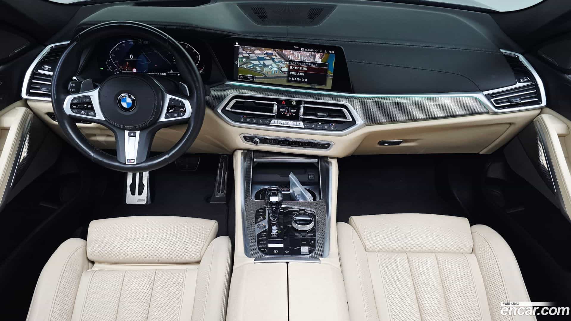 X6 BMW 2021.4-INNER-007