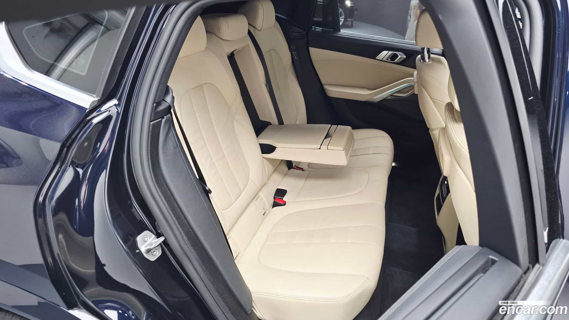 X6 BMW 2021.4-OPTION-015