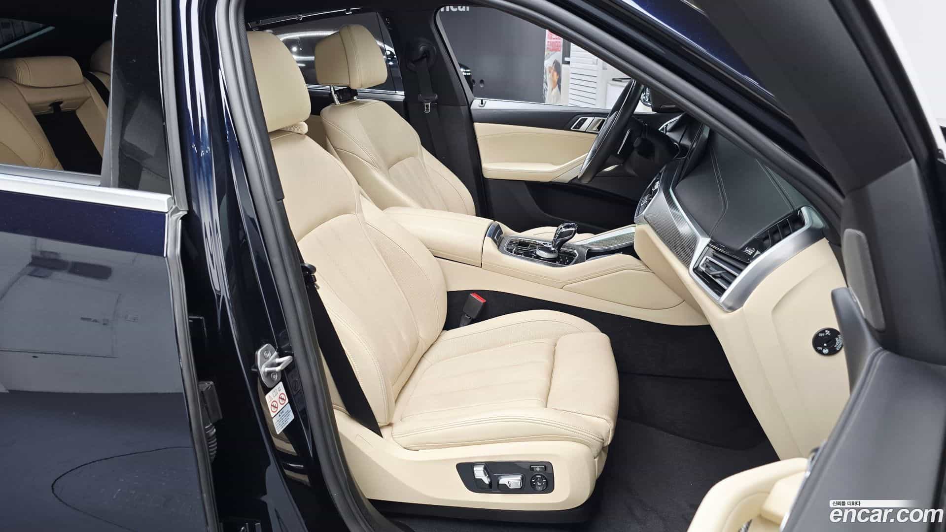 X6 BMW 2021.4-OPTION-016