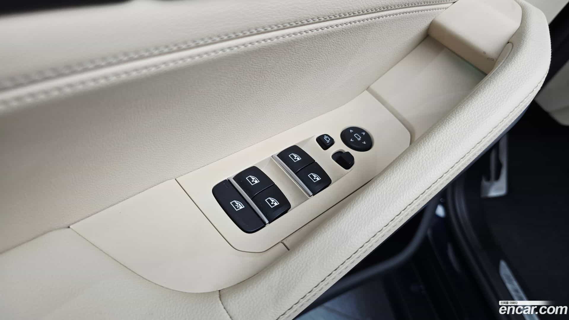 X6 BMW 2021.4-OPTION-019