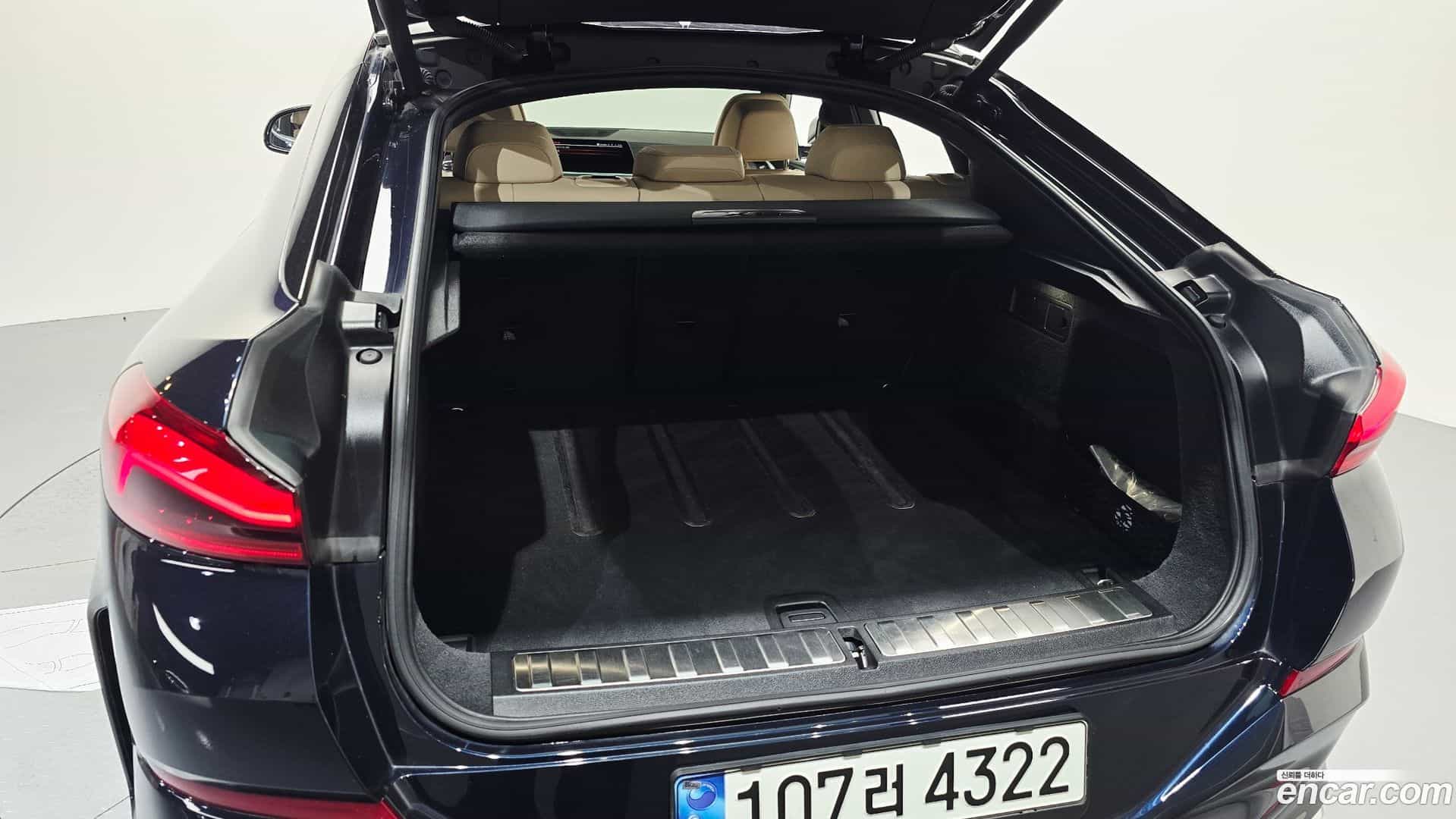 X6 BMW 2021.4-OPTION-023