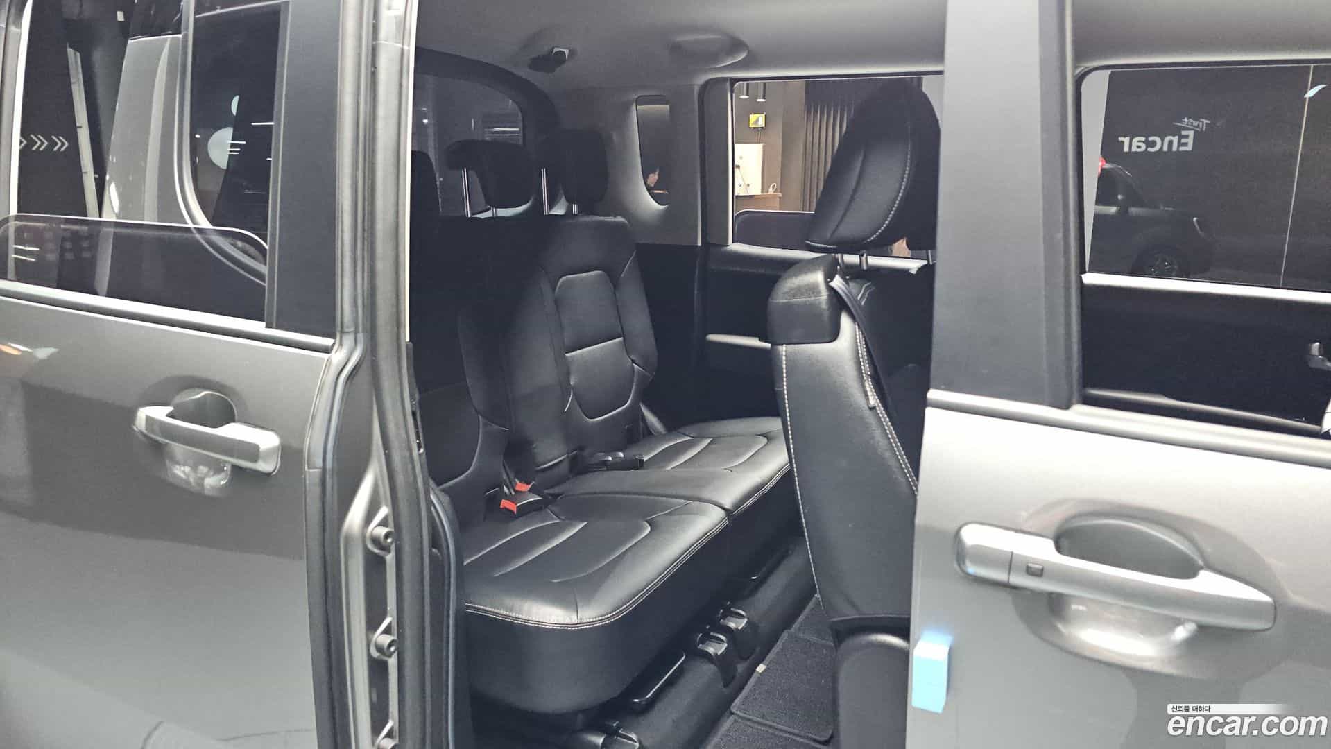 RAY Kia 2023.5-INNER-036