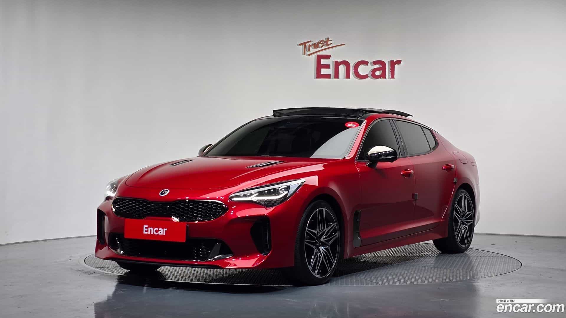 Stinger Kia 2020.11-OUTER-001