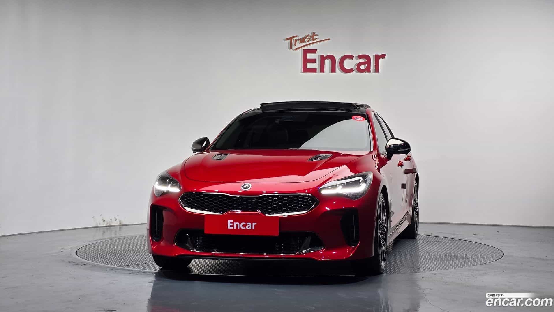 Stinger Kia 2020.11-OUTER-003