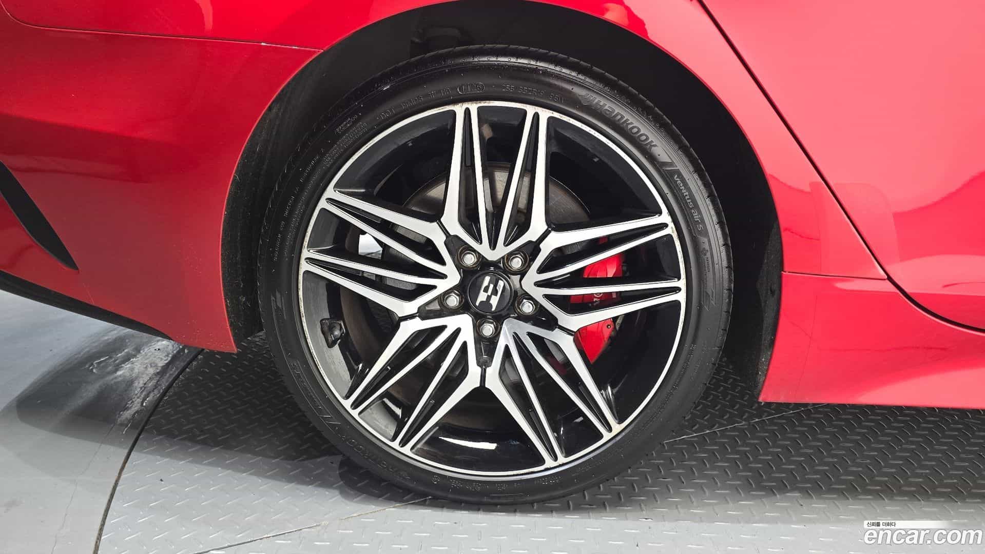 Stinger Kia 2020.11-OUTER-005