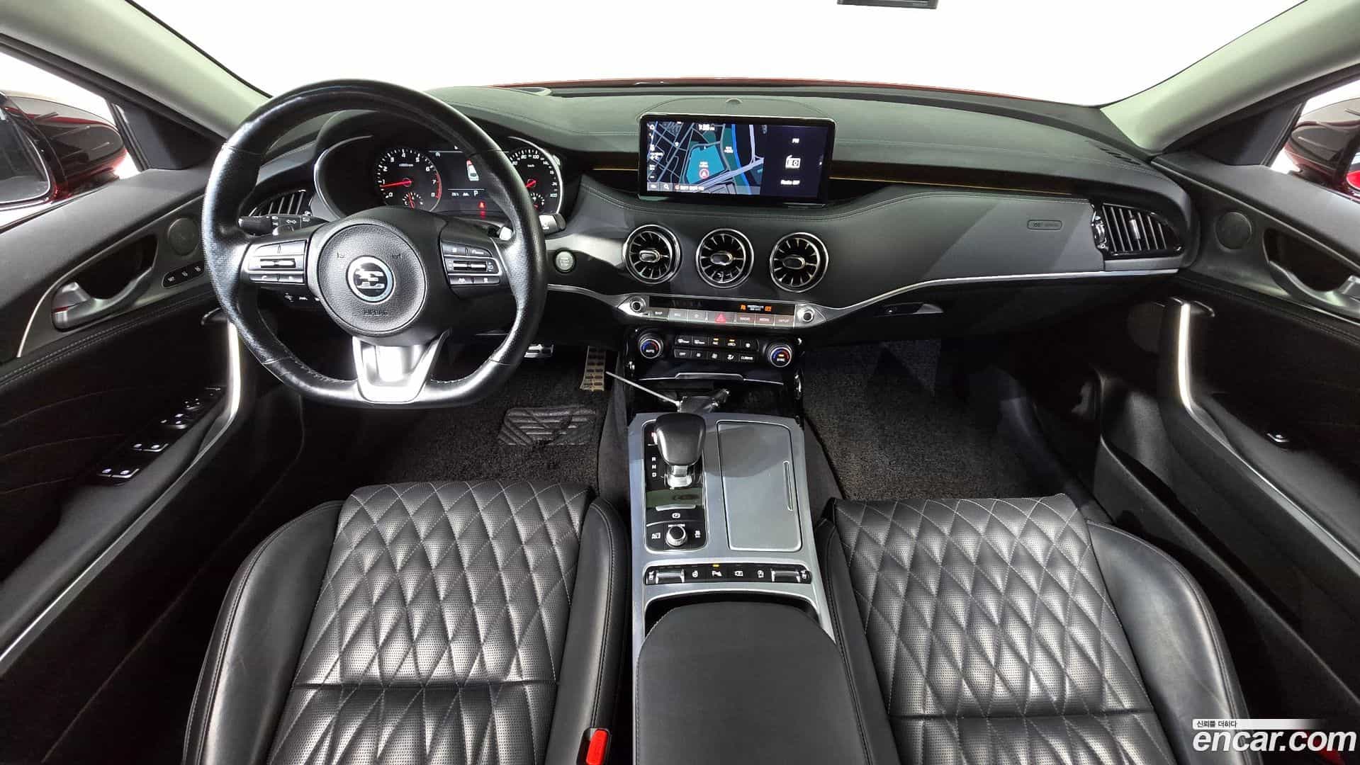 Stinger Kia 2020.11-INNER-007