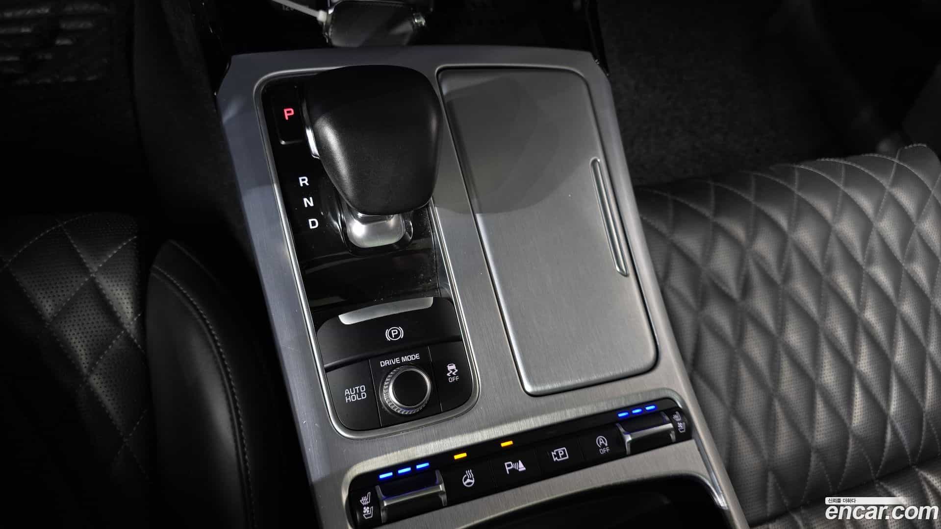 Stinger Kia 2020.11-INNER-009
