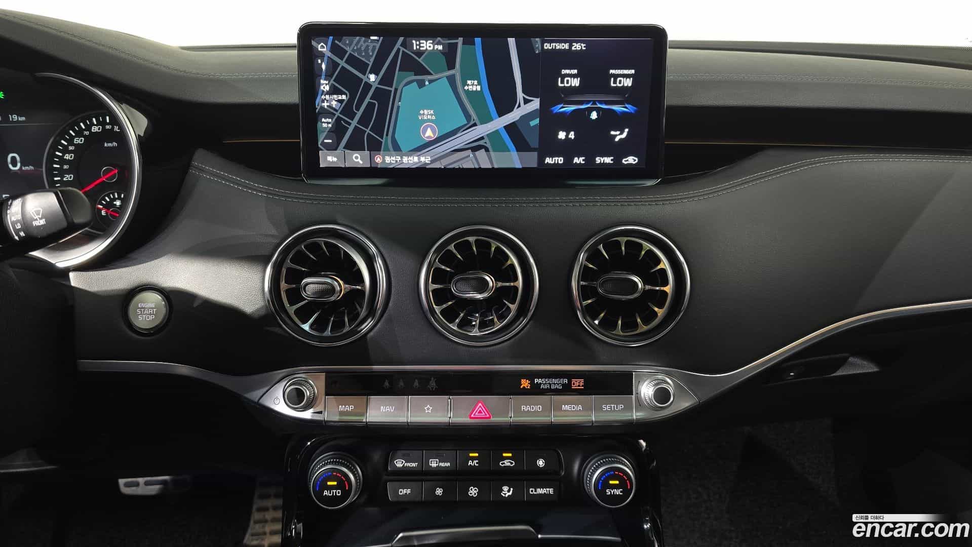 Stinger Kia 2020.11-OPTION-016
