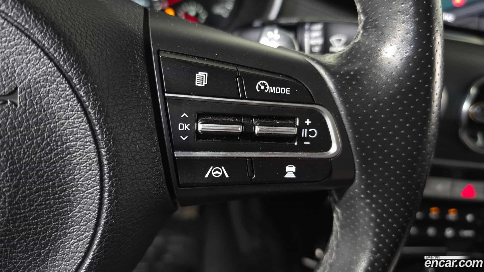 Stinger Kia 2020.11-OPTION-019