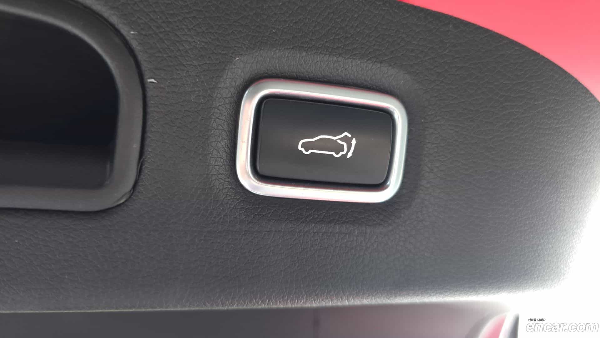 Stinger Kia 2020.11-OPTION-022