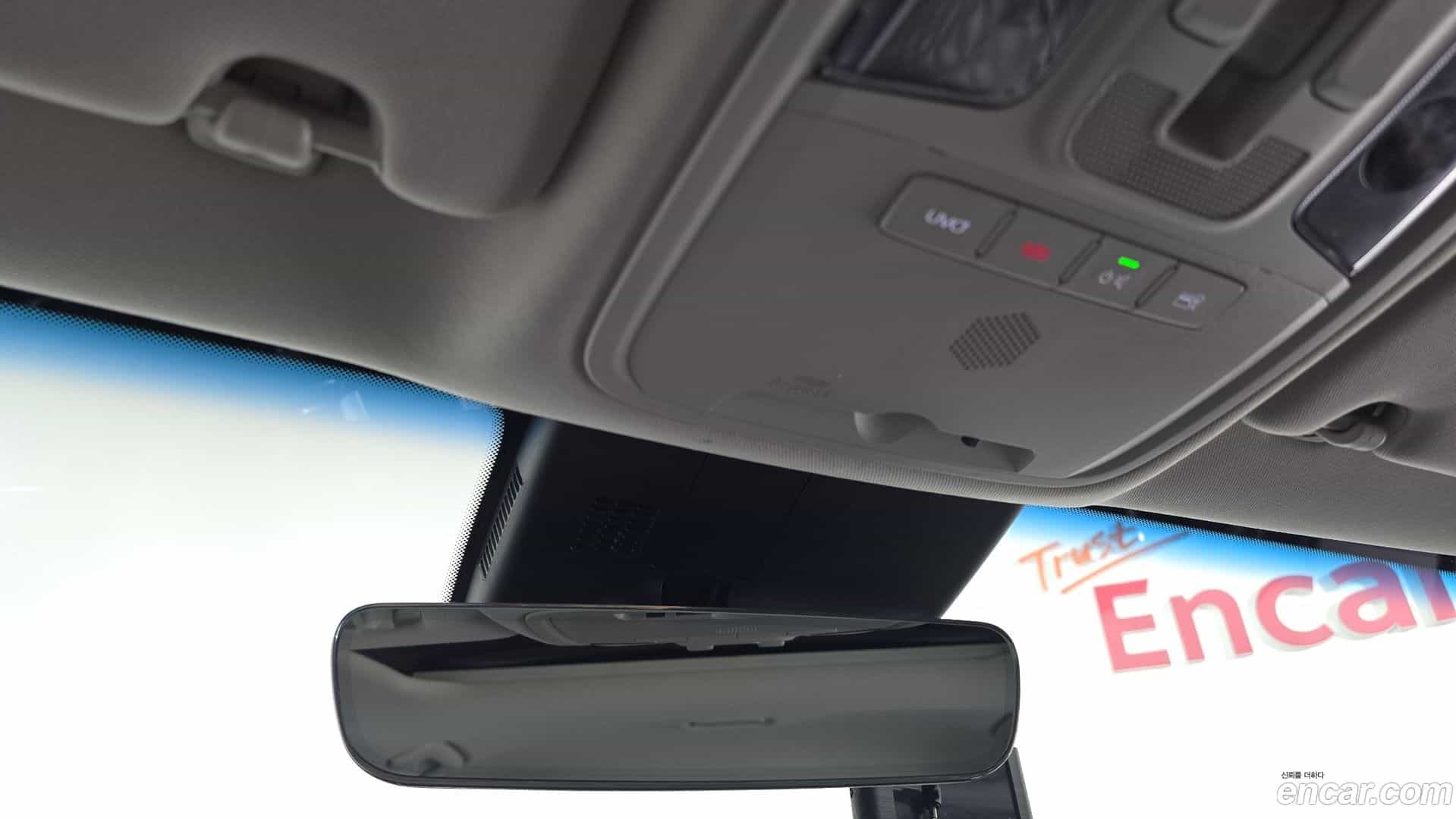 Stinger Kia 2020.11-OPTION-024