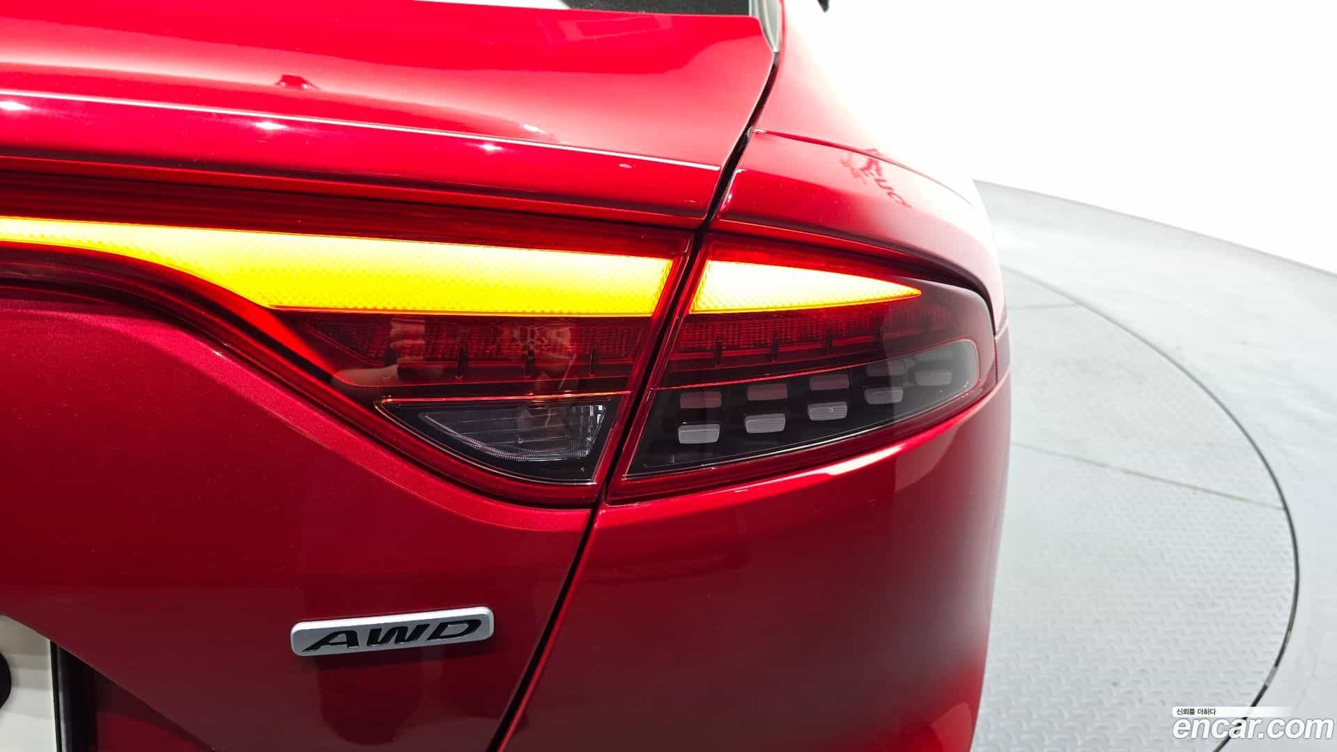 Stinger Kia 2020.11-OUTER-033