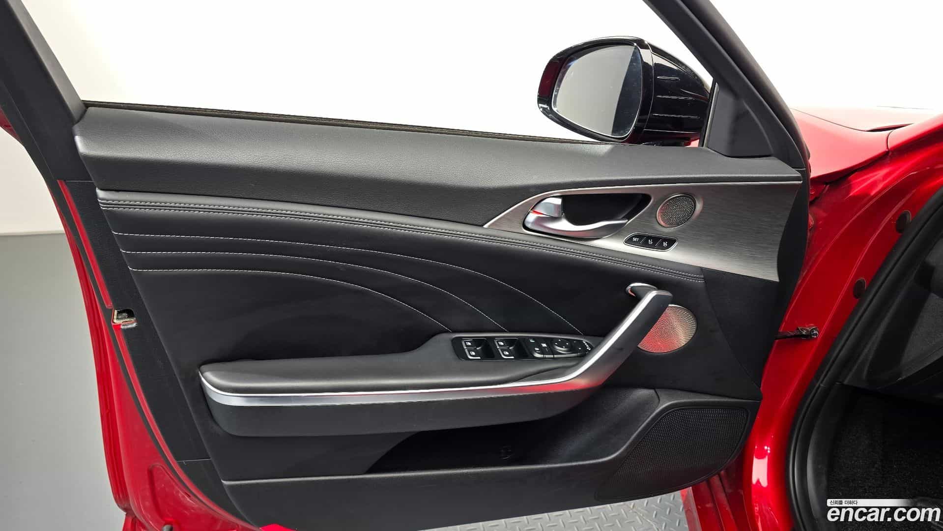 Stinger Kia 2020.11-INNER-034