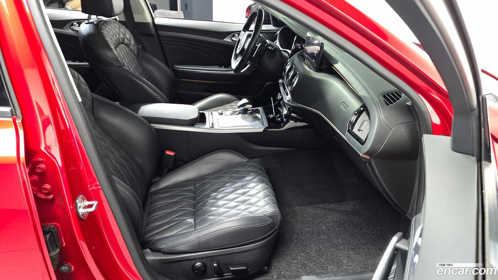 Stinger Kia 2020.11-INNER-036