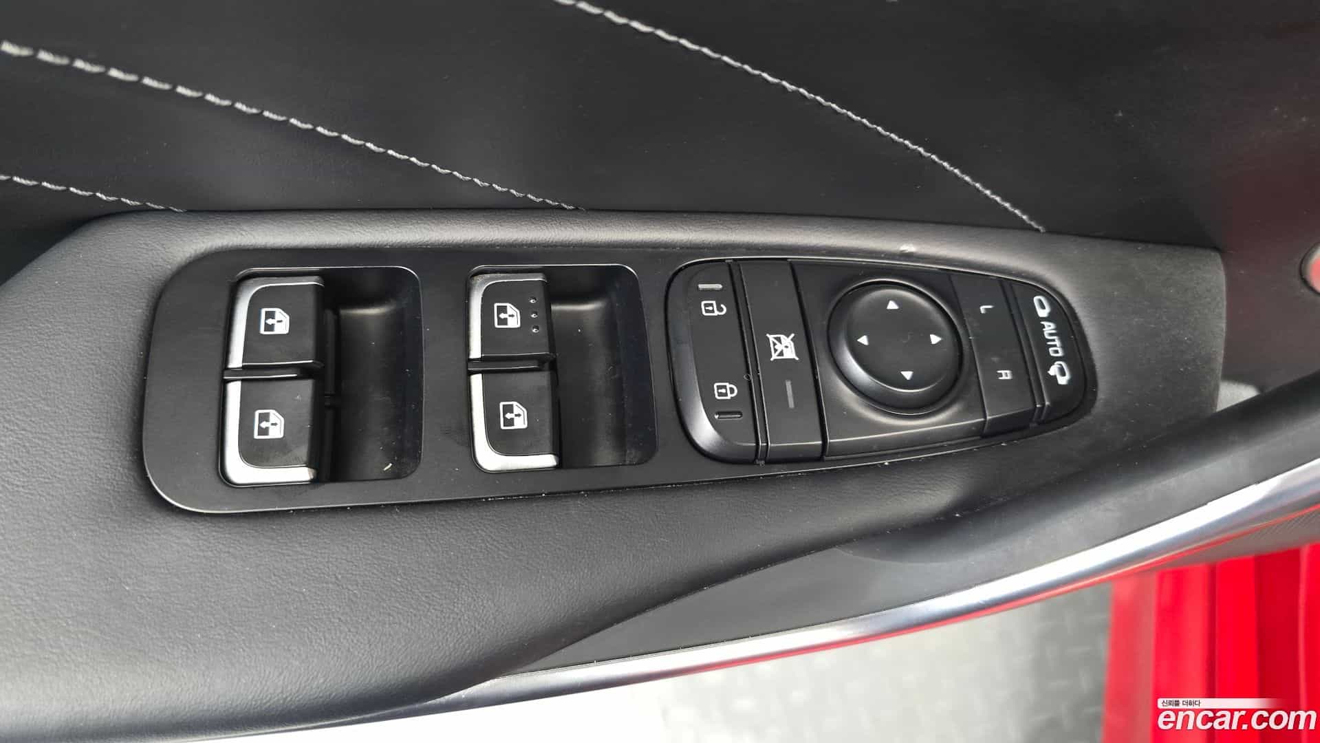 Stinger Kia 2020.11-OPTION-041