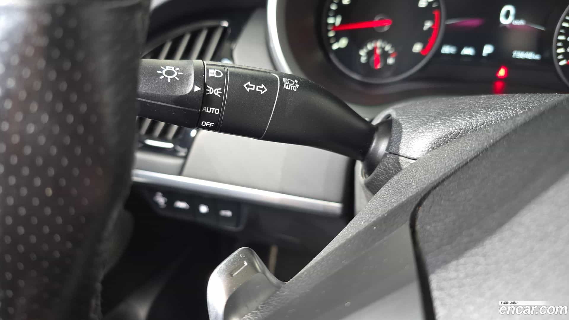 Stinger Kia 2020.11-OPTION-042