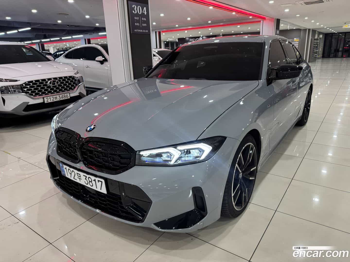 3-Series BMW 2024.7-OUTER-001