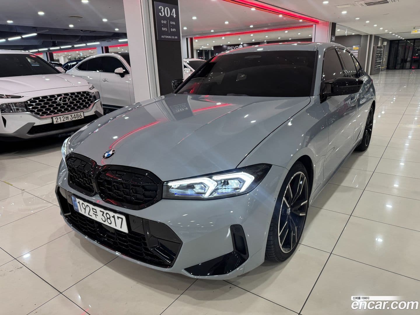 Main__Slider__Photo:3-Series BMW 2024.7-0