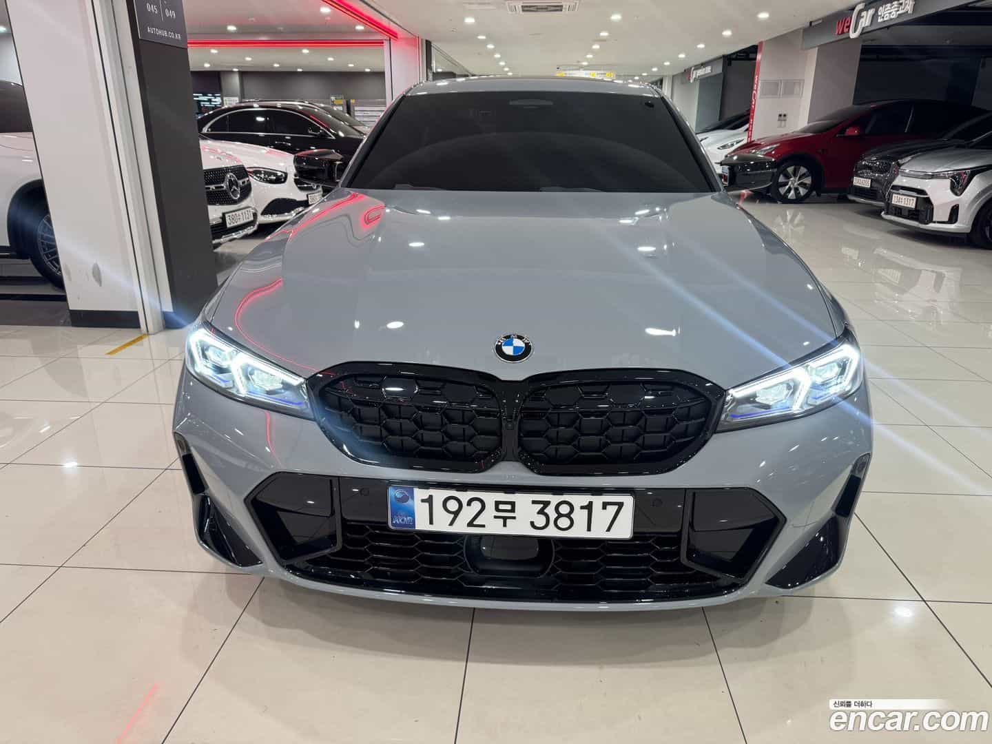 3-Series BMW 2024.7-OUTER-003