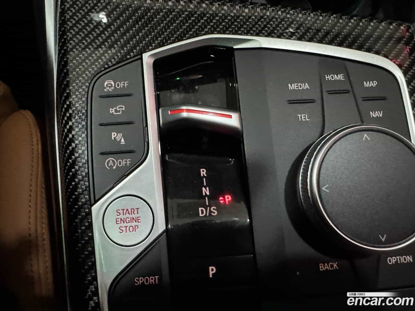3-Series BMW 2024.7-INNER-009